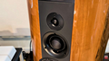 ATC EL50 Anniversary - The Absolute Sound (US) review